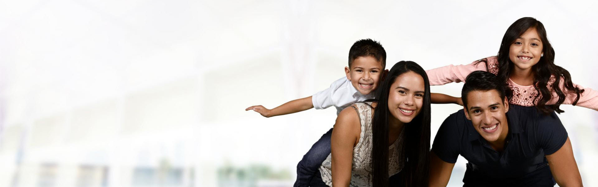 hassle-free-mortgages-in-Albuquerque
