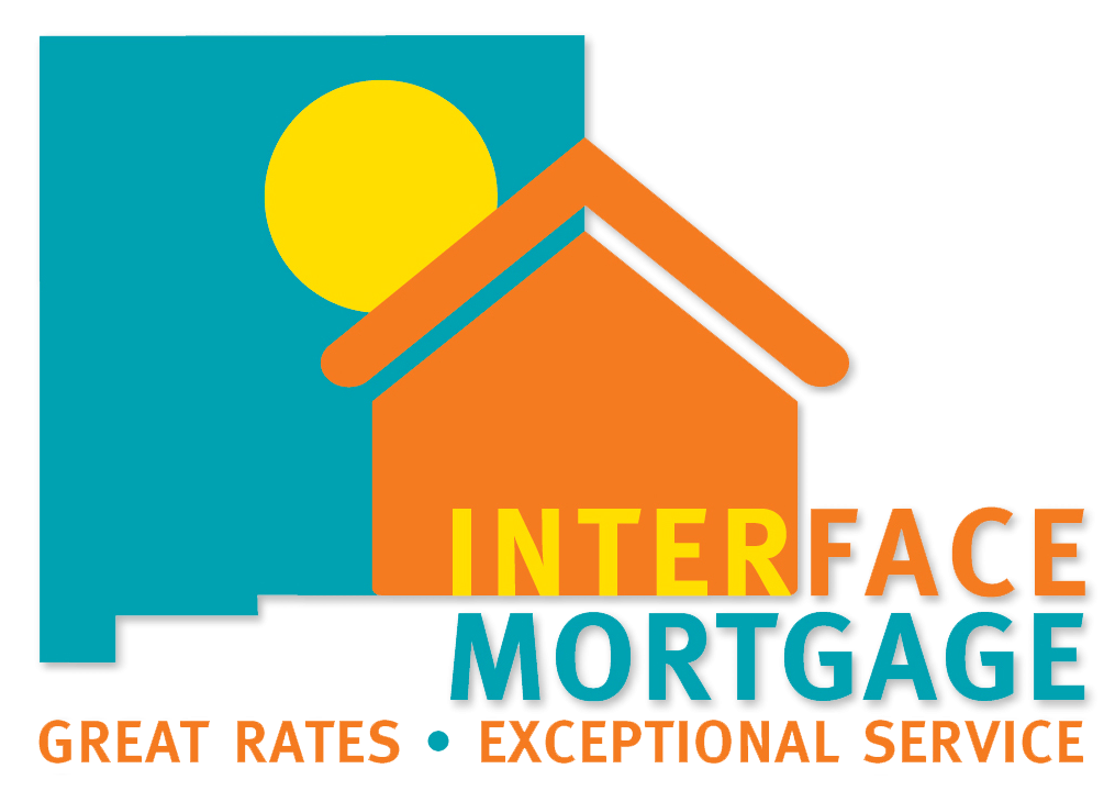 Interface Mortgage